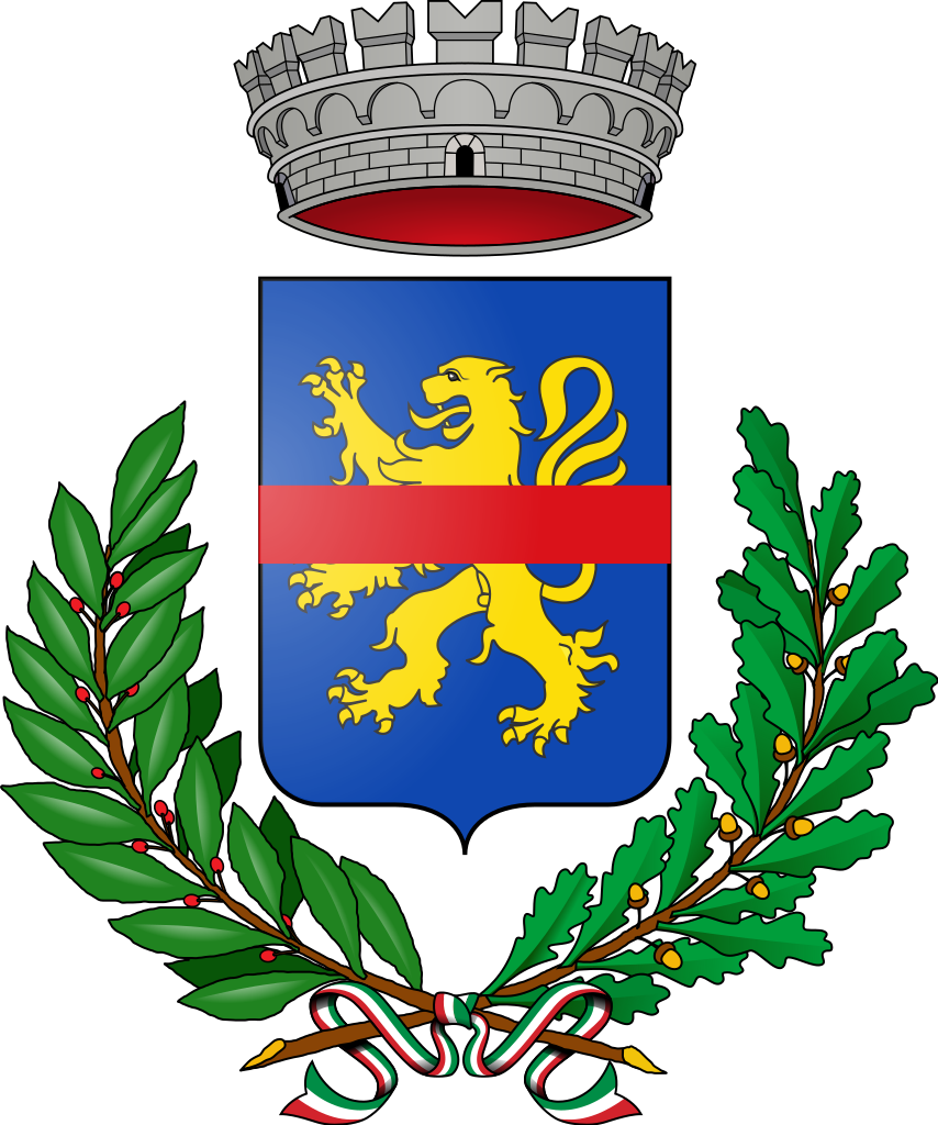 carmignano