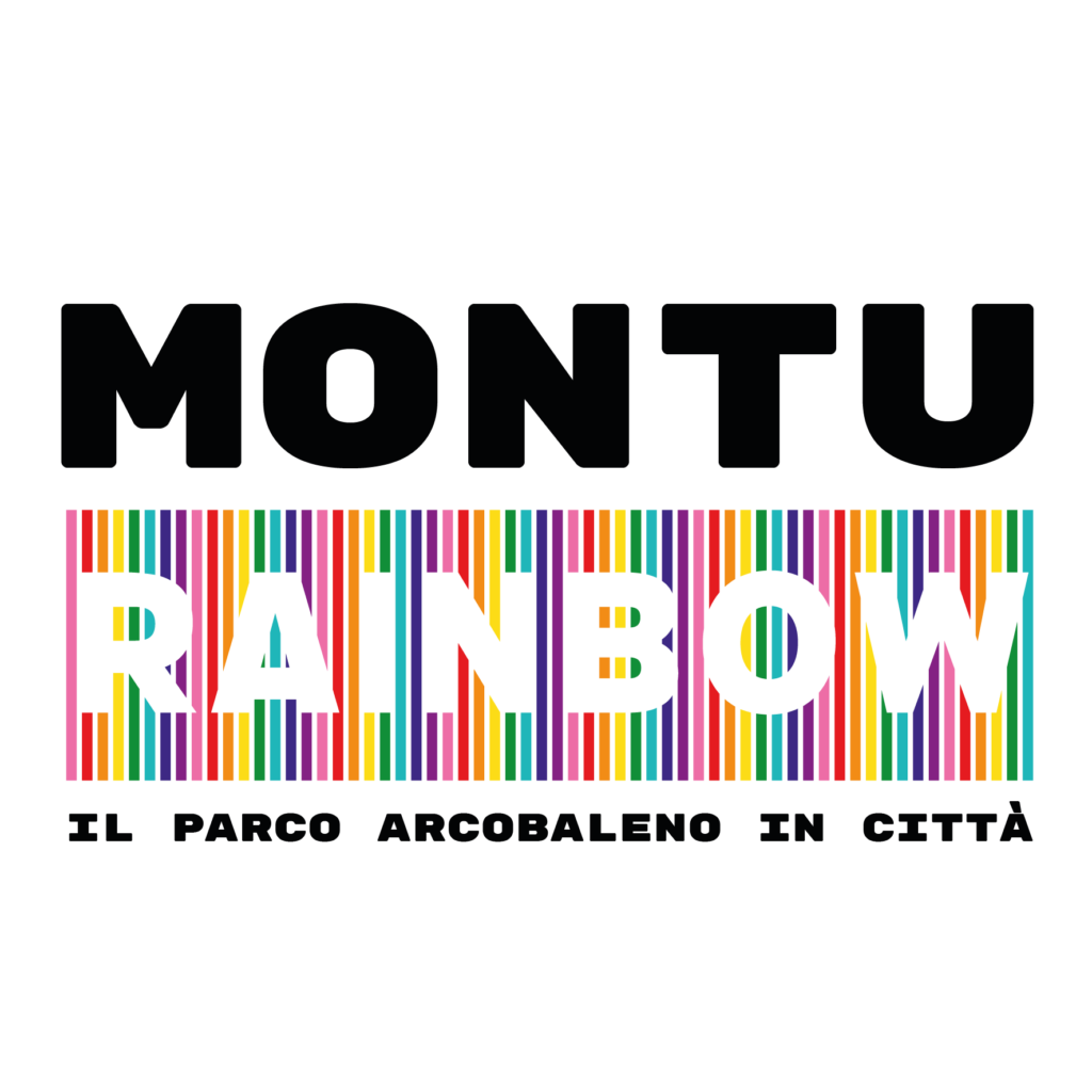 monturainbow 2023