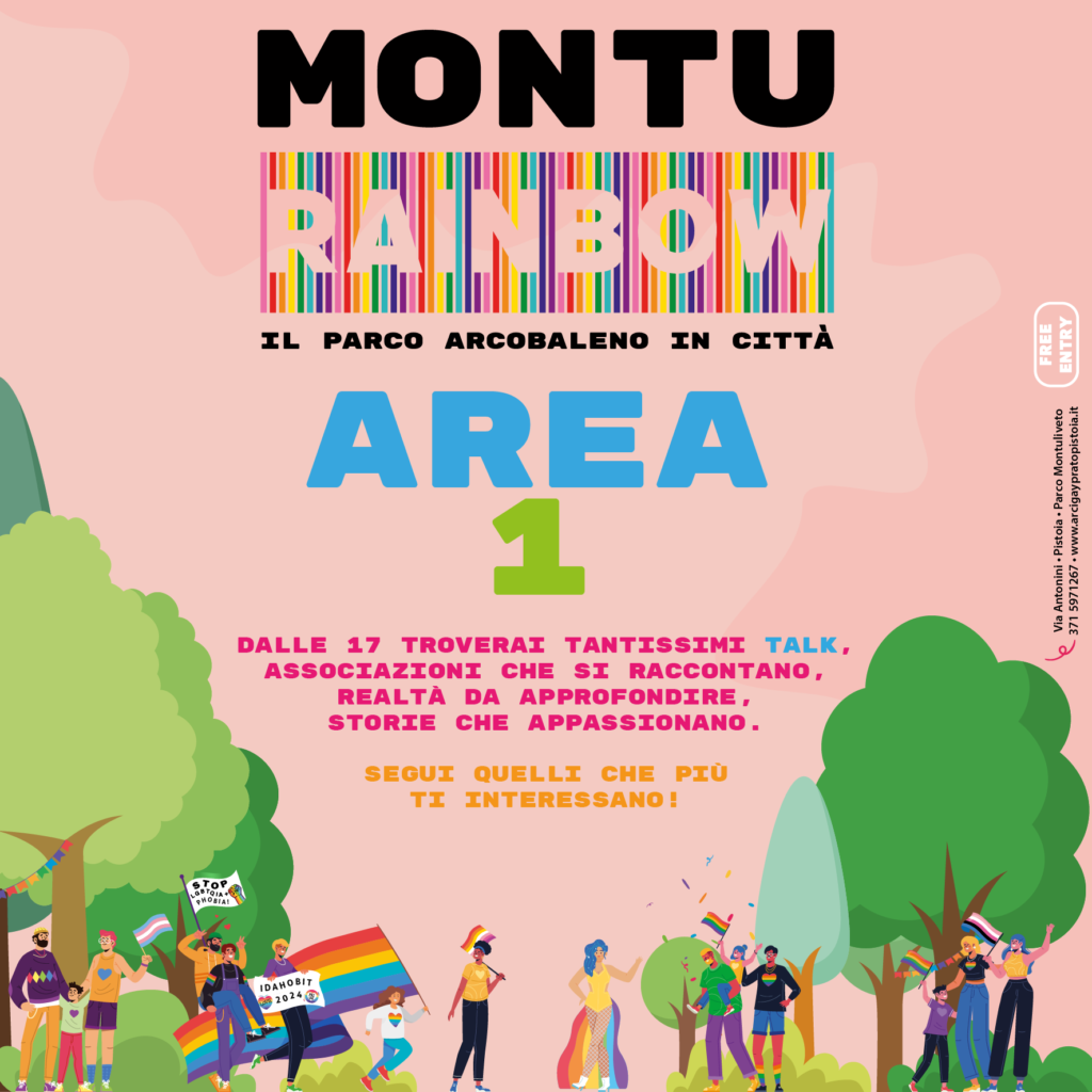 monturainbow