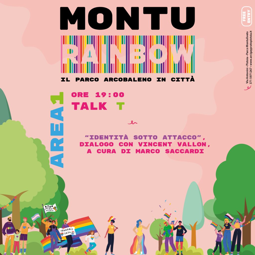 monturainbow