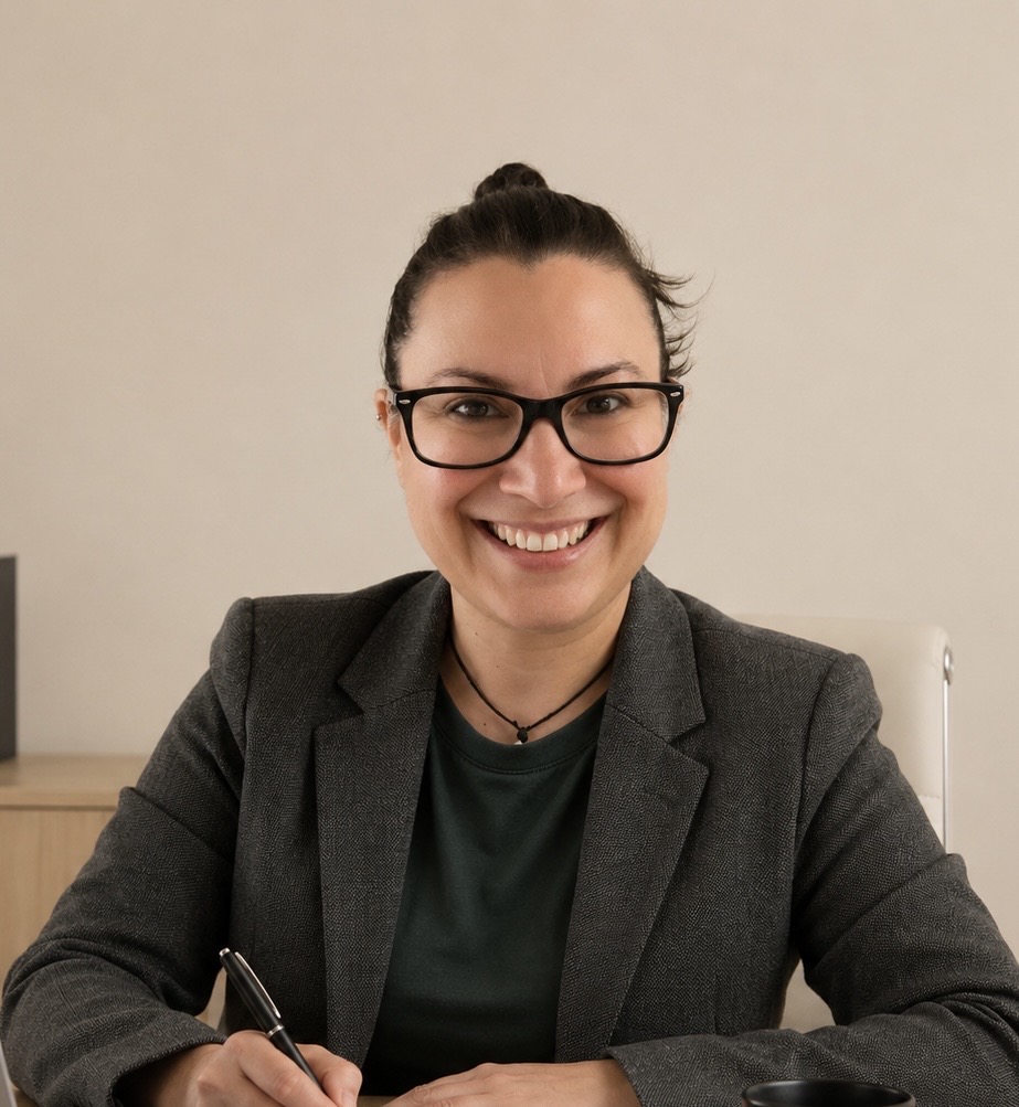 Foto di Olivia Cialdi