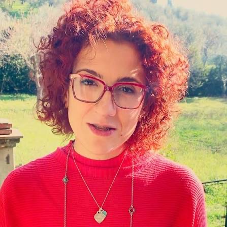 Foto di Linda Cecconi