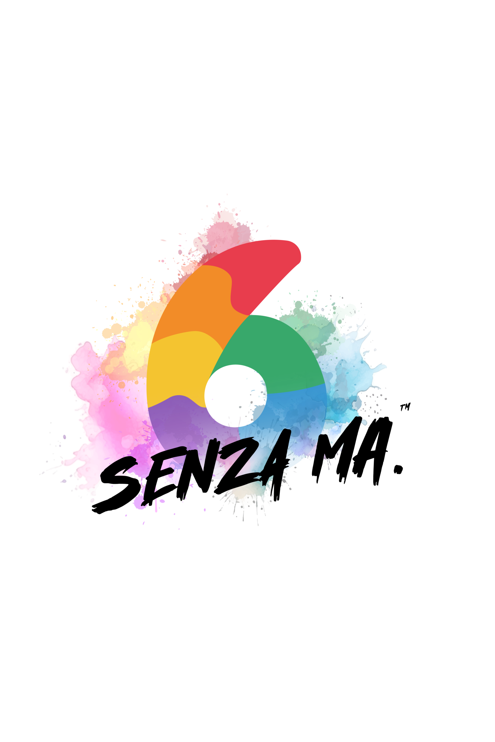6, senza ma.
